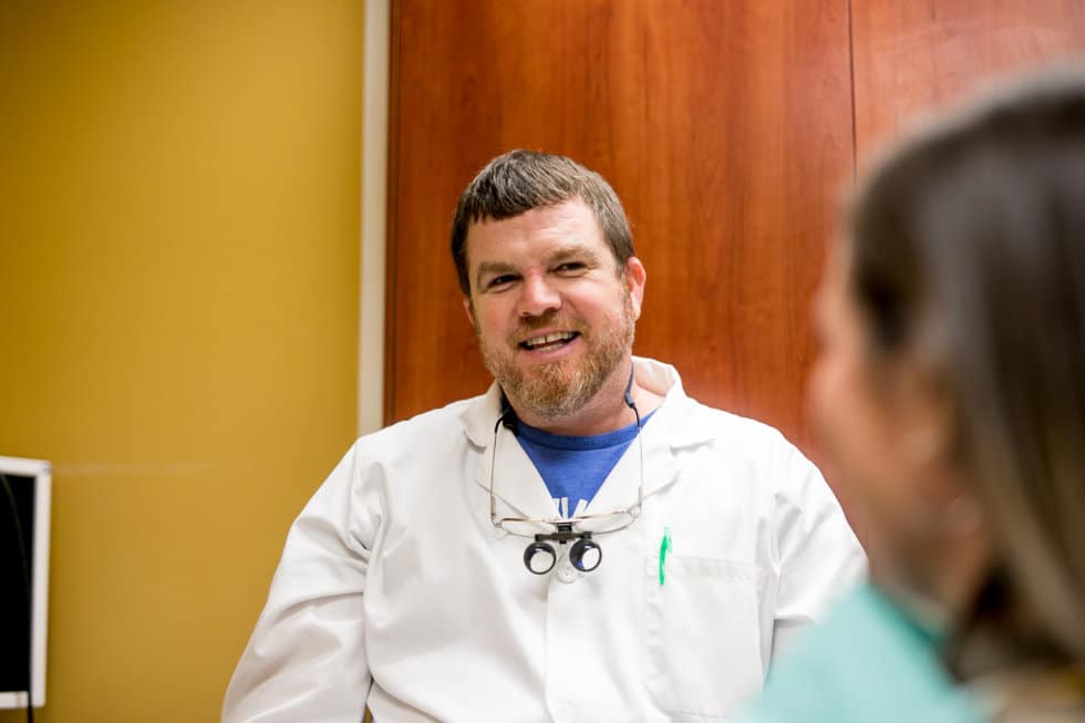 Home Madison Dental Associates Dentist in Richmond, KY